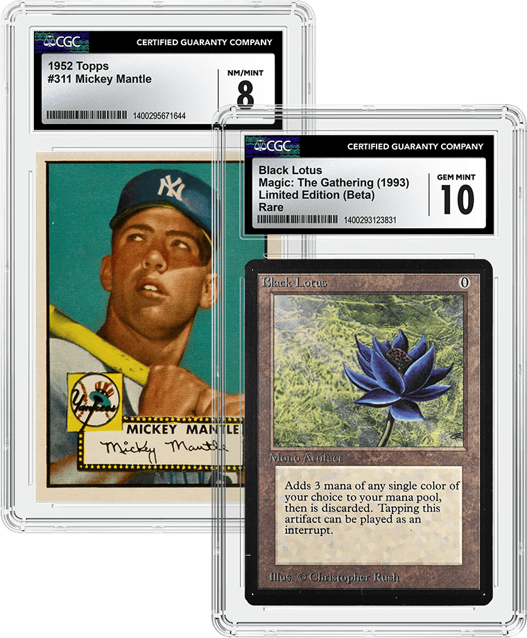 Nuestro Holder y Etiqueta Campeón